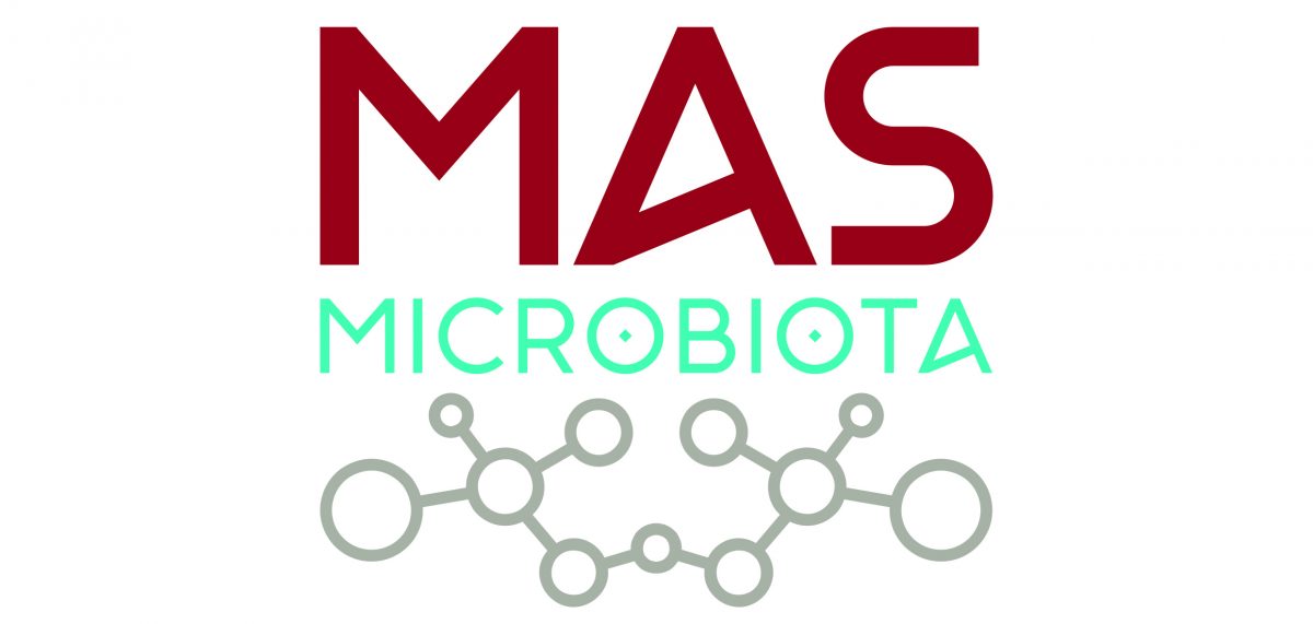 Más Microbiota